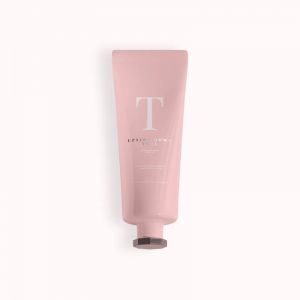 Beauty Complex Vitamins T (Demo)