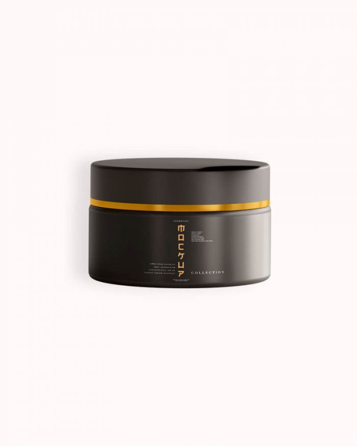 Face Light Cream (Demo)