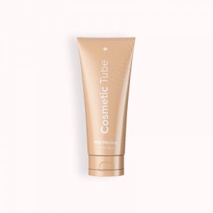 Face Light Cream (Demo)