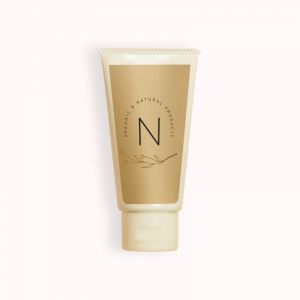 Hand Cream (Demo)