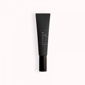 Face Lotion (Demo)