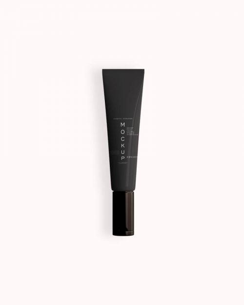 Face Lotion (Demo)