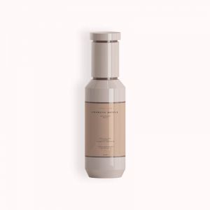 Hair Conditioner (Demo)