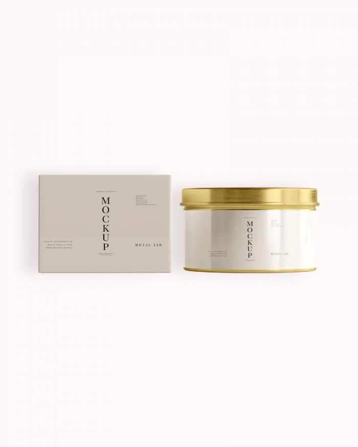 Face Light Cream (Demo)