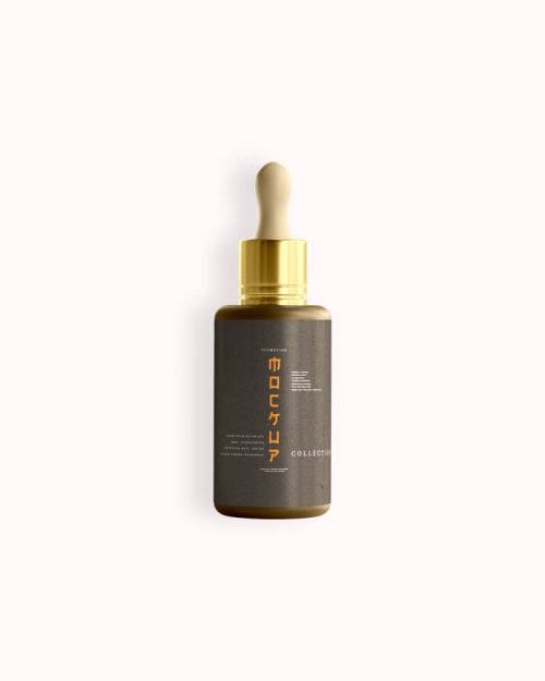 Hair Conditioner (Demo)